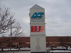 014 Automotive Hall of Fame [2008 Jan 02]